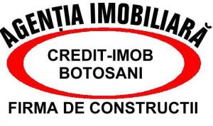 Lucrari de constructii - calitate maxima - preturi rezonabile - Botosani